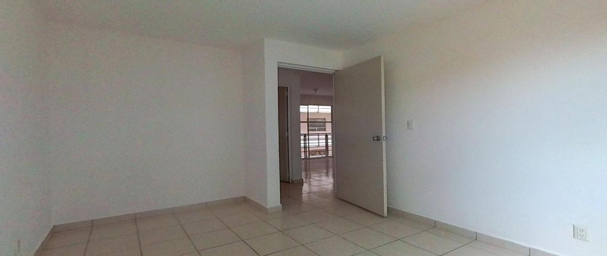 Foto de departamento en venta en  , tepalcates, iztapalapa, df / cdmx, 0 No. 04