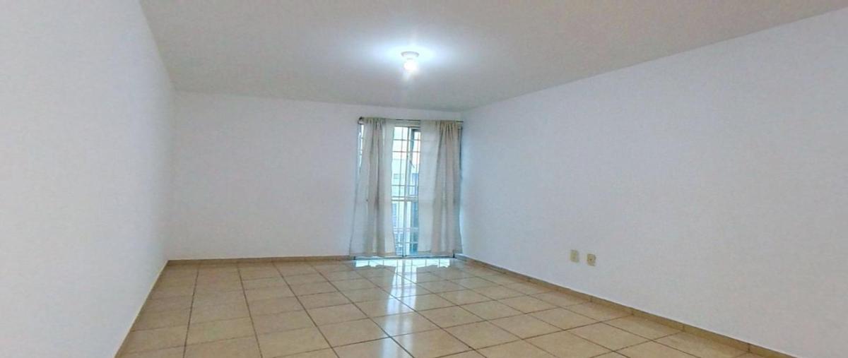 Foto de departamento en venta en  , tepalcates, iztapalapa, df / cdmx, 0 No. 04