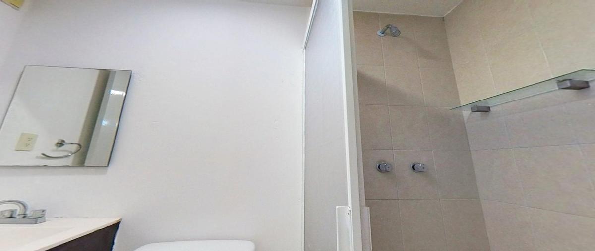 Foto de departamento en venta en  , tepalcates, iztapalapa, df / cdmx, 0 No. 05