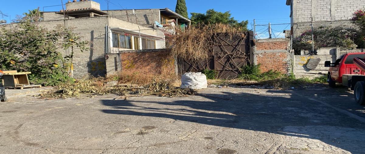 Foto de terreno habitacional en , tepalcates, iztapalapa, df / cdmx, 0 foto 05 Foto de terreno habitacional en renta en , tepalcates, iztapalapa, df / cdmx, 0 No. 05