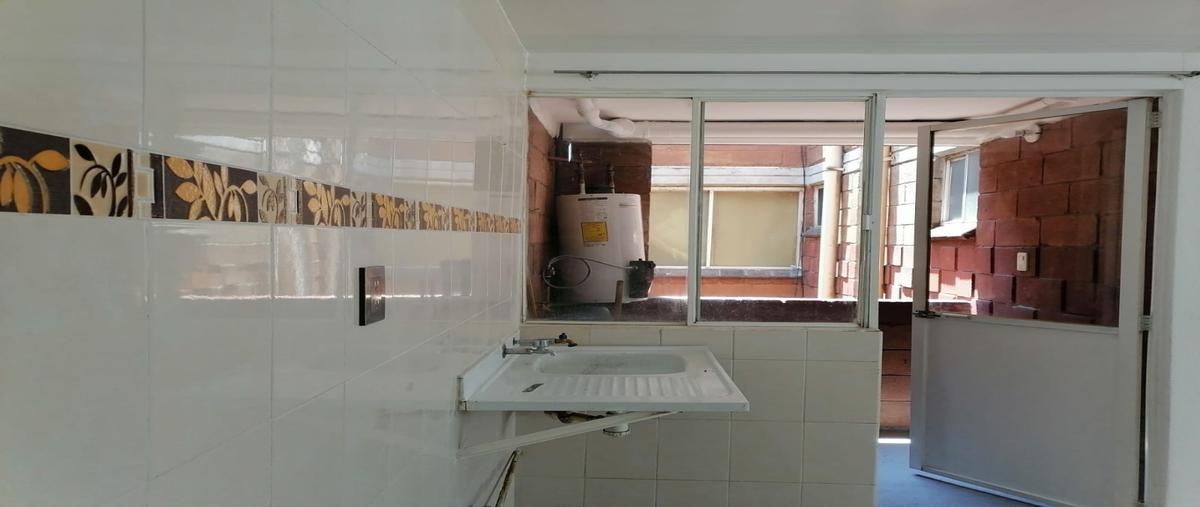 Foto de casa en , tepalcates, iztapalapa, df / cdmx, 0 foto 02 Foto de casa en venta en , tepalcates, iztapalapa, df / cdmx, 0 No. 02