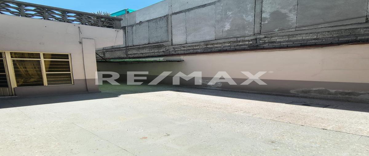 Foto de edificio en venta en tepalcatzin , santa isabel tola, gustavo a. madero, df / cdmx, 0 No. 04