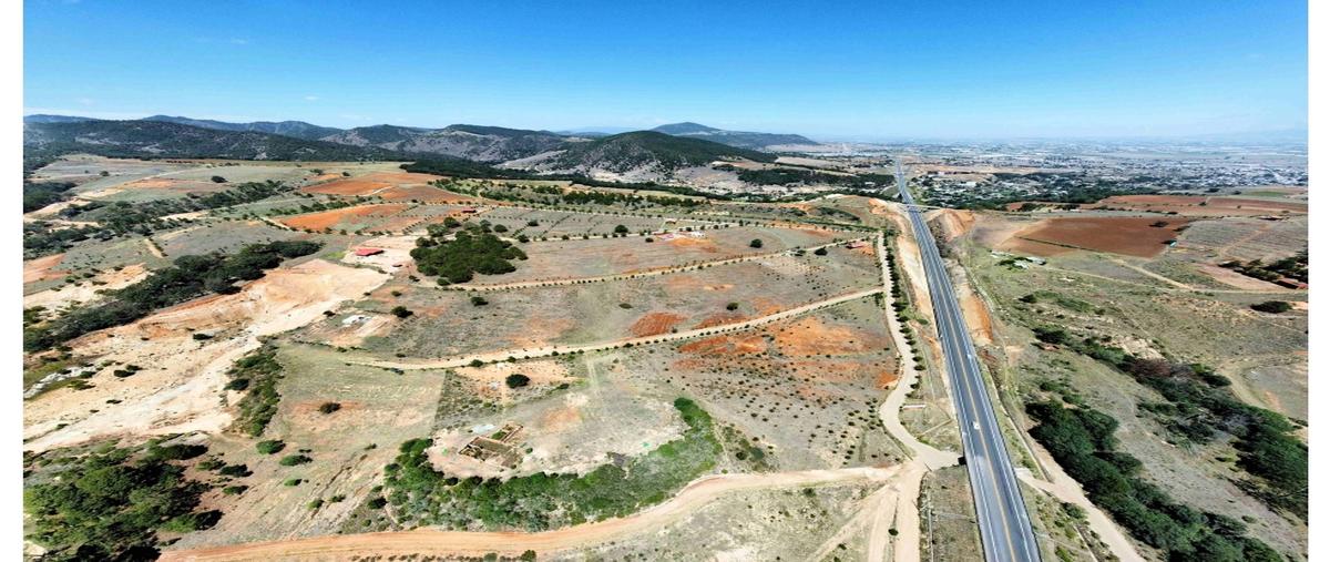 Foto de terreno habitacional en venta en  , tepalzingo, tulancingo de bravo, hidalgo, 0 No. 04