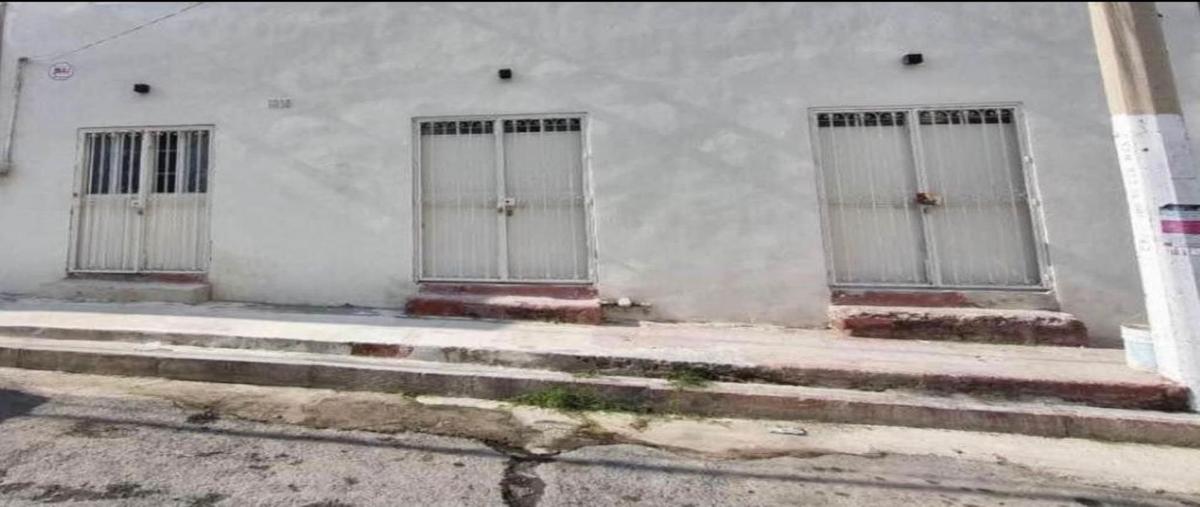 Foto de local en tepame 1018, paraísos del colli, zapopan, jalisco, 28603739 foto 01 Foto de local en renta en tepame 1018, paraísos del colli, zapopan, jalisco, 28603739 No. 01