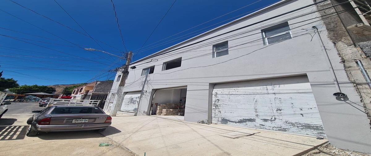 Foto de bodega en tepame , paraísos del colli, zapopan, jalisco, 0 foto 01 Foto de bodega en venta en tepame , paraísos del colli, zapopan, jalisco, 0 No. 01