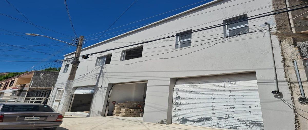 Foto de bodega en tepame , paraísos del colli, zapopan, jalisco, 0 foto 02 Foto de bodega en venta en tepame , paraísos del colli, zapopan, jalisco, 0 No. 02