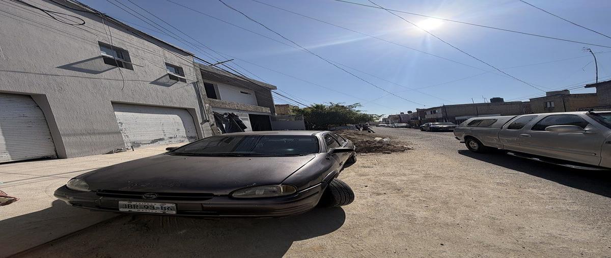 Foto de bodega en tepame , paraísos del colli, zapopan, jalisco, 0 foto 03 Foto de bodega en venta en tepame , paraísos del colli, zapopan, jalisco, 0 No. 03