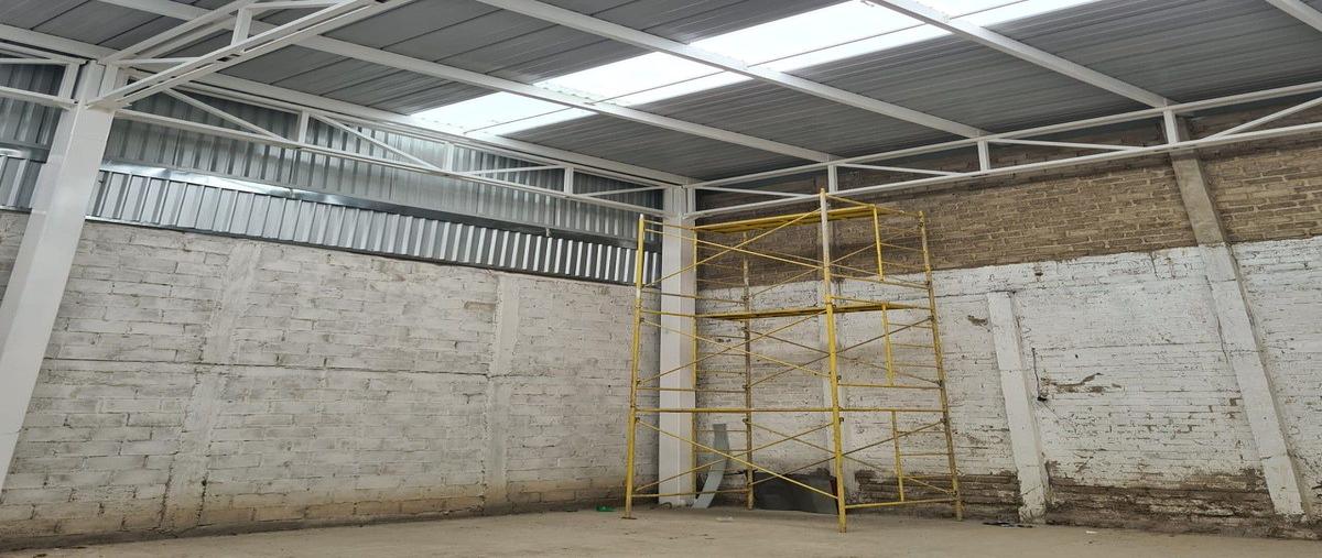 Foto de bodega en venta en tepame , paraísos del colli, zapopan, jalisco, 31101496 No. 06