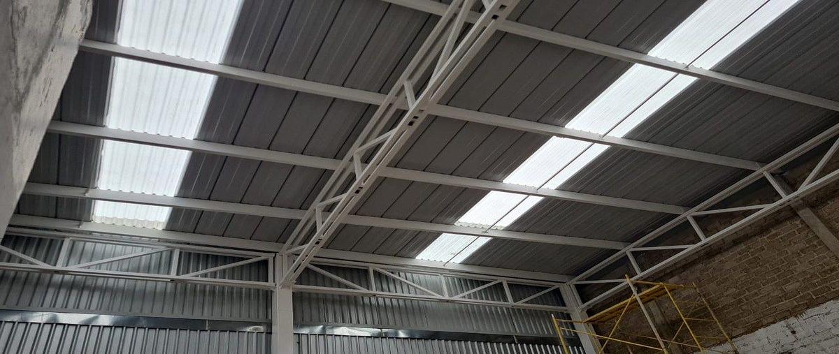 Foto de bodega en renta en tepame , paraísos del colli, zapopan, jalisco, 31101497 No. 03