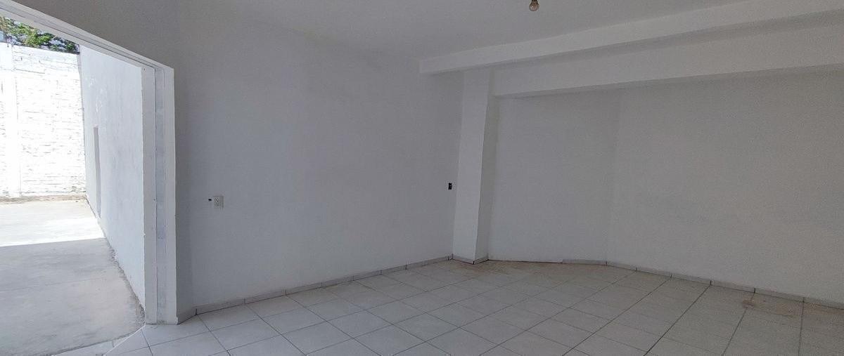 Foto de bodega en renta en tepame , paraísos del colli, zapopan, jalisco, 31101497 No. 05