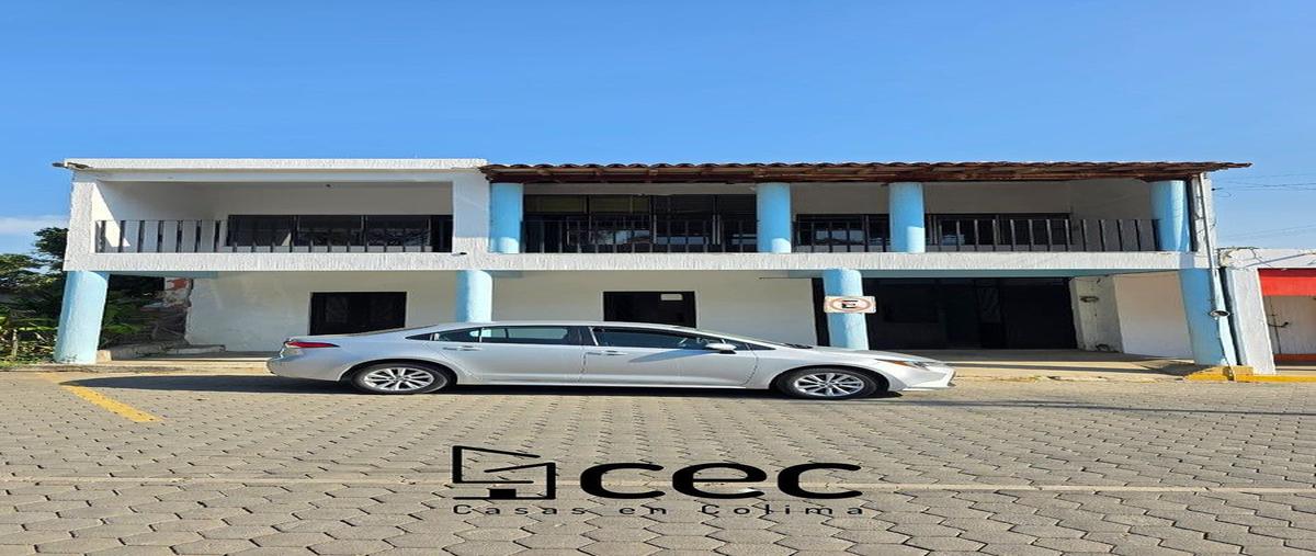 Foto de casa en tepames , tepames, colima, colima, 0 foto 02 Foto de casa en venta en tepames , tepames, colima, colima, 0 No. 02