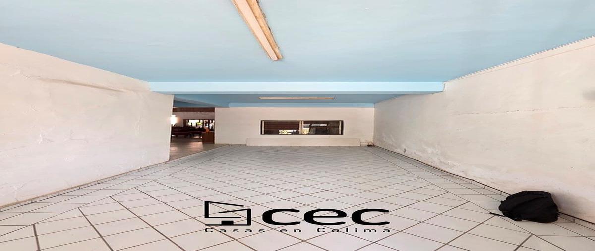 Foto de casa en tepames , tepames, colima, colima, 0 foto 03 Foto de casa en venta en tepames , tepames, colima, colima, 0 No. 03