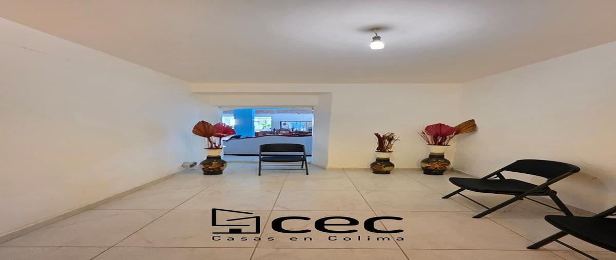 Foto de casa en tepames , tepames, colima, colima, 0 foto 04 Foto de casa en venta en tepames , tepames, colima, colima, 0 No. 04