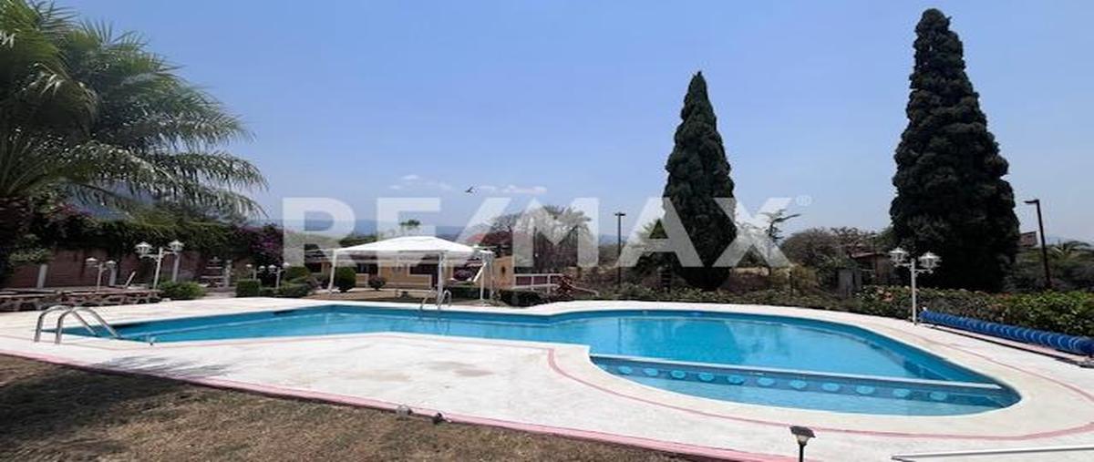 Foto de casa en tepanate, esquina camino el plan , tlayacapan centro, tlayacapan, morelos, 0 foto 01 Foto de casa en venta en tepanate, esquina camino el plan , tlayacapan centro, tlayacapan, morelos, 0 No. 01