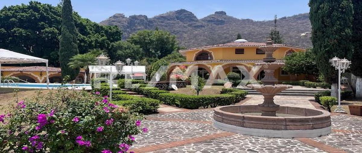 Foto de casa en tepanate, esquina camino el plan , tlayacapan centro, tlayacapan, morelos, 0 foto 02 Foto de casa en venta en tepanate, esquina camino el plan , tlayacapan centro, tlayacapan, morelos, 0 No. 02
