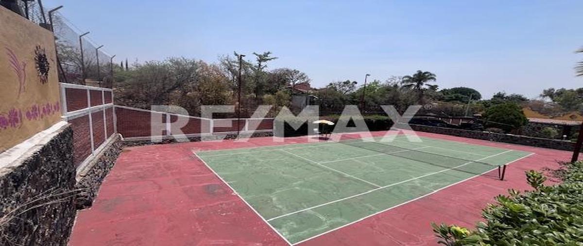 Foto de casa en tepanate, esquina camino el plan , tlayacapan centro, tlayacapan, morelos, 0 foto 03 Foto de casa en venta en tepanate, esquina camino el plan , tlayacapan centro, tlayacapan, morelos, 0 No. 03