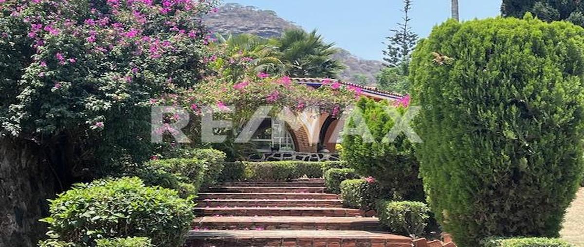 Foto de casa en tepanate, esquina camino el plan , tlayacapan centro, tlayacapan, morelos, 0 foto 04 Foto de casa en venta en tepanate, esquina camino el plan , tlayacapan centro, tlayacapan, morelos, 0 No. 04