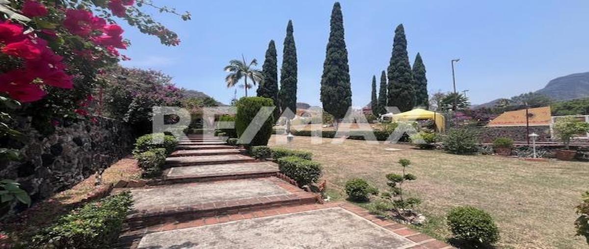 Foto de casa en tepanate, esquina camino el plan , tlayacapan centro, tlayacapan, morelos, 0 foto 05 Foto de casa en venta en tepanate, esquina camino el plan , tlayacapan centro, tlayacapan, morelos, 0 No. 05