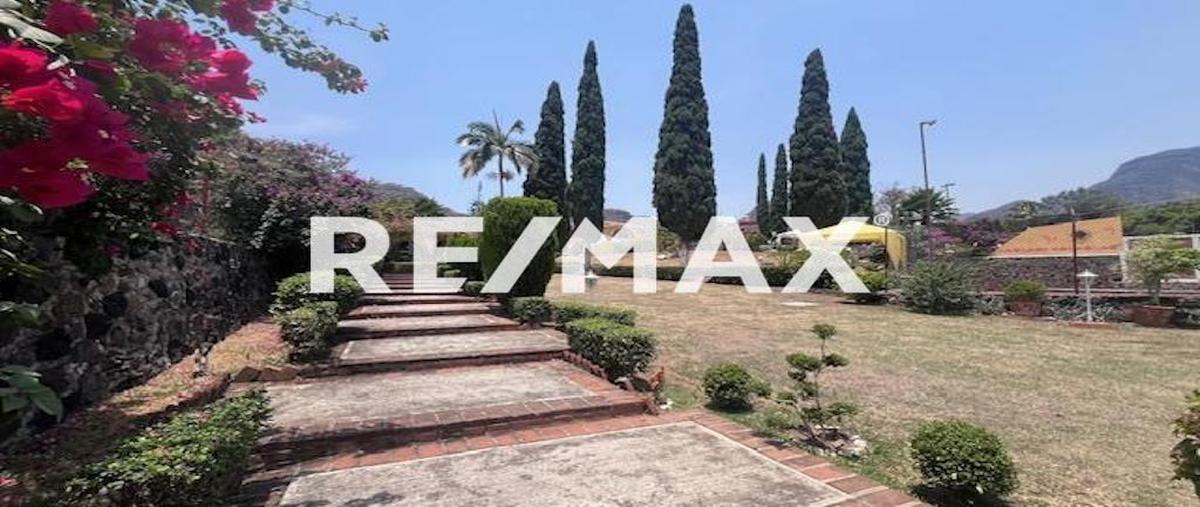 Foto de rancho en venta en tepanate , tlayacapan centro, tlayacapan, morelos, 0 No. 03