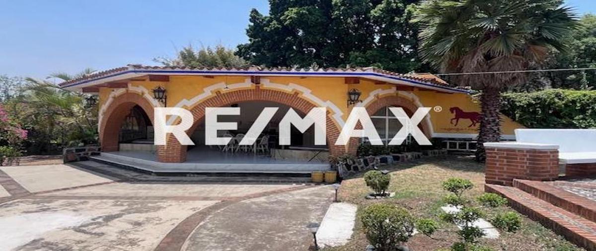 Foto de rancho en venta en tepanate , tlayacapan centro, tlayacapan, morelos, 0 No. 04