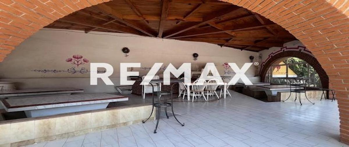 Foto de rancho en venta en tepanate , tlayacapan centro, tlayacapan, morelos, 0 No. 05