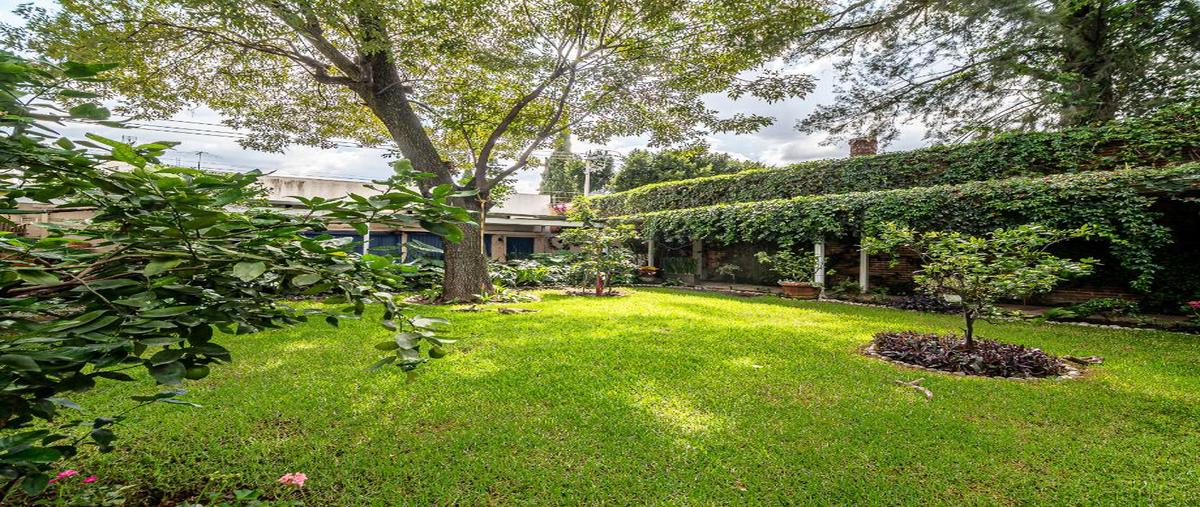 Foto de casa en venta en tepanco 32, barrio san lucas, coyoacán, df / cdmx, 0 No. 04