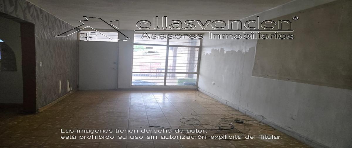 Foto de casa en venta en tepaneca 301, residencial azteca, guadalupe, nuevo león, 0 No. 03