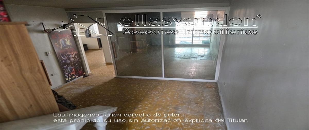 Foto de casa en venta en tepaneca 301, residencial azteca, guadalupe, nuevo león, 0 No. 04