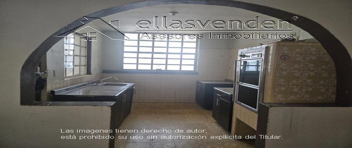 Foto de casa en venta en tepaneca 301, residencial azteca, guadalupe, nuevo león, 0 No. 05