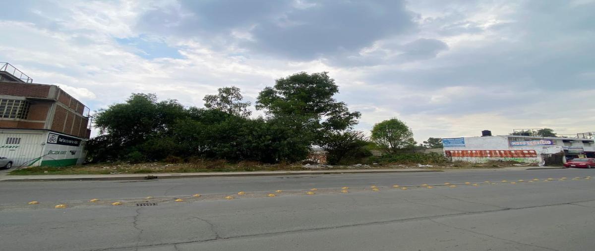 Foto de terreno habitacional en venta en  , tepanquiahuac, teoloyucan, méxico, 0 No. 04