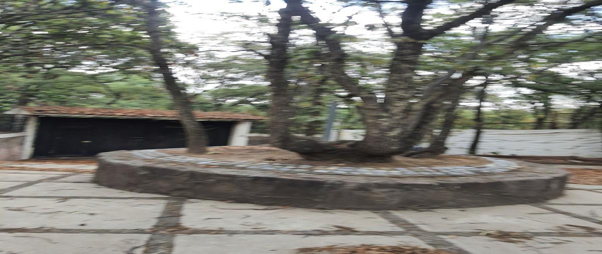 Foto de terreno habitacional en venta en tepatlaxco , santa ana jilotzingo, jilotzingo, méxico, 0 No. 04