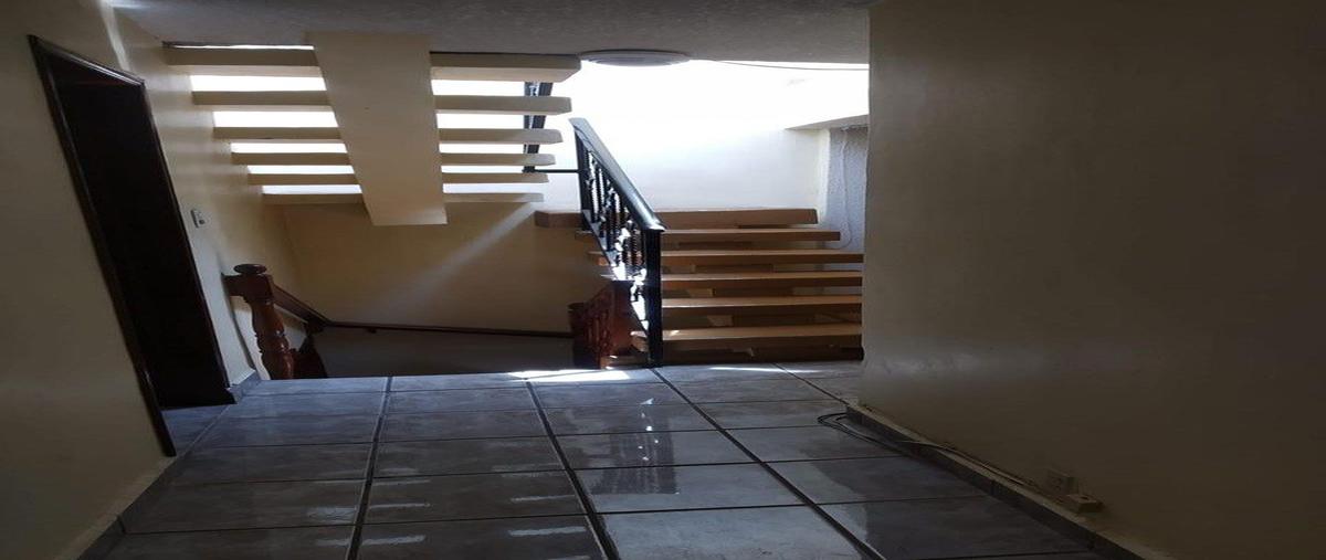 Foto de casa en renta en tepe , viveros del valle, tlalnepantla de baz, méxico, 0 No. 07