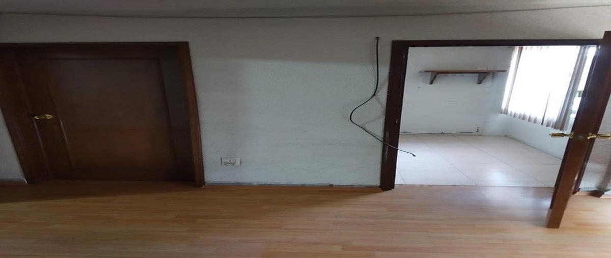 Foto de casa en renta en tepe , viveros del valle, tlalnepantla de baz, méxico, 0 No. 13