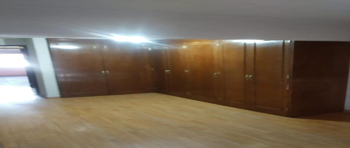 Foto de casa en renta en tepe , viveros del valle, tlalnepantla de baz, méxico, 0 No. 17