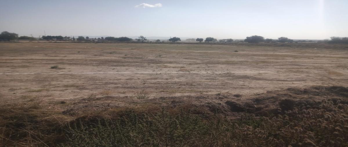 Foto de terreno habitacional en venta en  , tepeaca centro, tepeaca, puebla, 30916254 No. 04