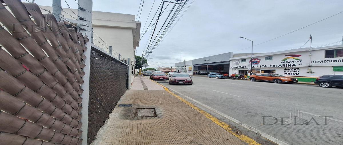 Foto de oficina en renta en  , tepeaca centro, tepeaca, puebla, 0 No. 03