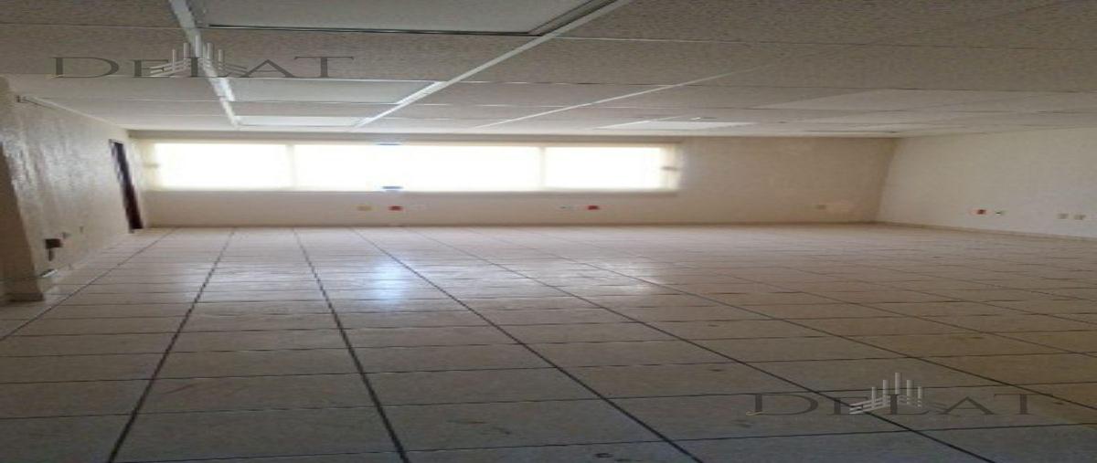 Foto de oficina en renta en  , tepeaca centro, tepeaca, puebla, 0 No. 04