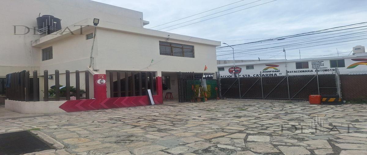Foto de oficina en renta en  , tepeaca centro, tepeaca, puebla, 0 No. 05