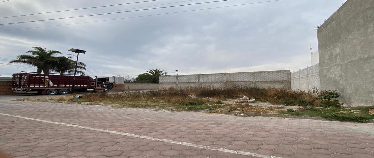 Foto de terreno habitacional en venta en  , tepeaca de zaragoza, coyomeapan, puebla, 31025911 No. 03