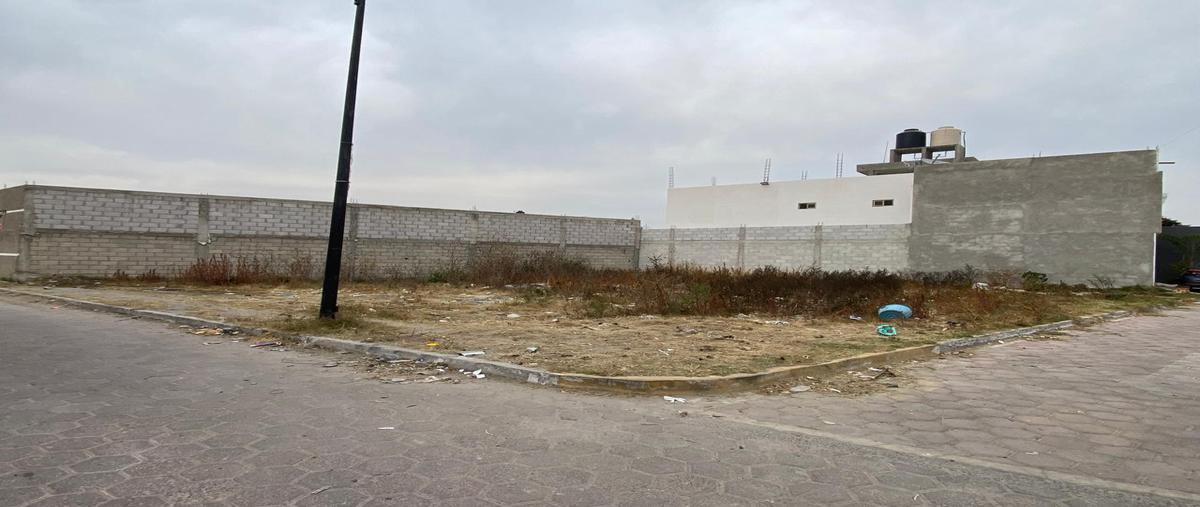 Foto de terreno habitacional en venta en  , tepeaca de zaragoza, coyomeapan, puebla, 31025911 No. 05