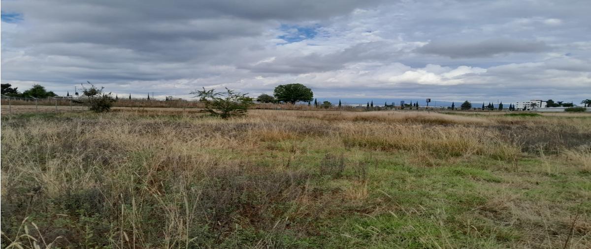 Foto de terreno habitacional en venta en  , tepecuitlalpa, san andrés cholula, puebla, 0 No. 03