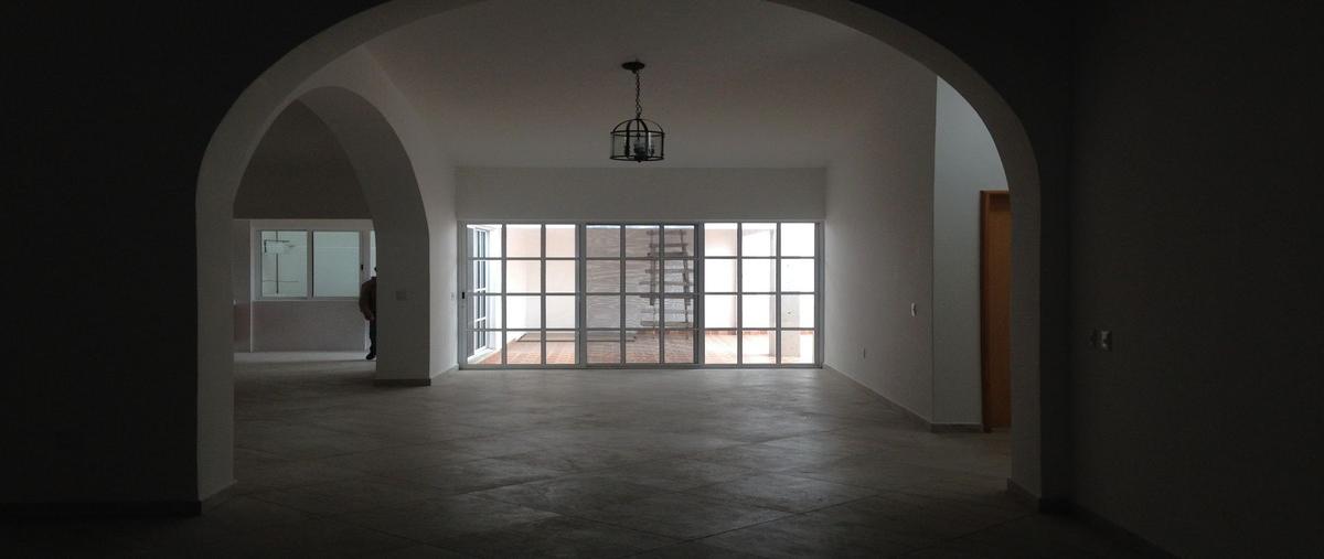 Foto de casa en venta en tepehuaje , ampliación el capulín, yautepec, morelos, 28282469 No. 03