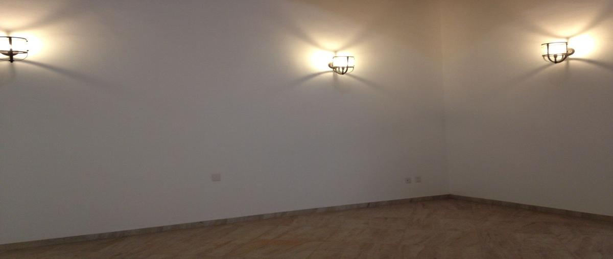 Foto de casa en venta en tepehuaje , ampliación el capulín, yautepec, morelos, 28282469 No. 04