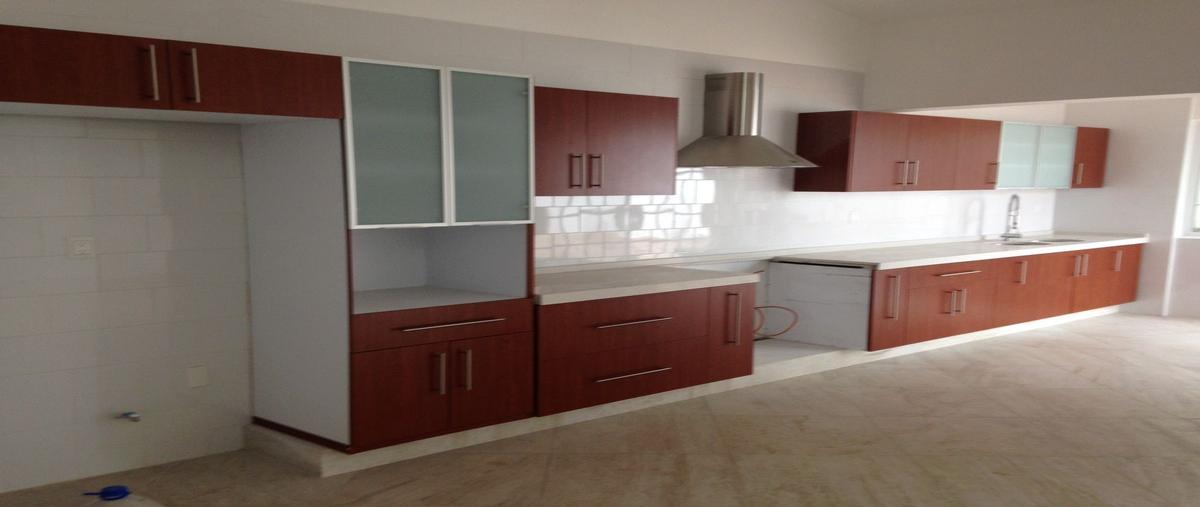 Foto de casa en venta en tepehuaje , ampliación el capulín, yautepec, morelos, 28282469 No. 05