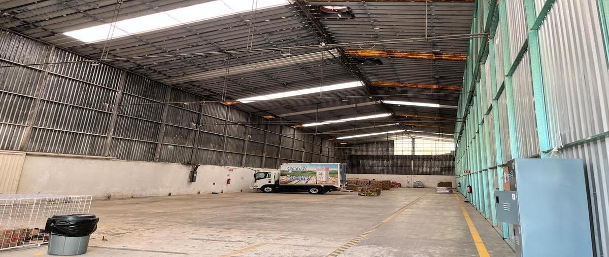 Foto de bodega en tepehuaje , emiliano zapata, tuxtla gutiérrez, chiapas, 29792556 foto 03 Foto de bodega en renta en tepehuaje , emiliano zapata, tuxtla gutiérrez, chiapas, 29792556 No. 03