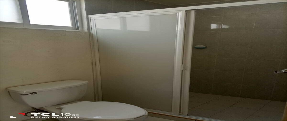 Foto de casa en venta en tepehuaje , lomas de zompantle, cuernavaca, morelos, 29709927 No. 04