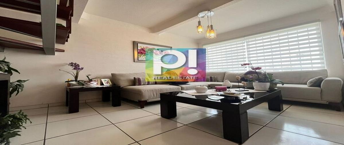Foto de casa en venta en tepehuaje , lomas de zompantle, cuernavaca, morelos, 0 No. 02