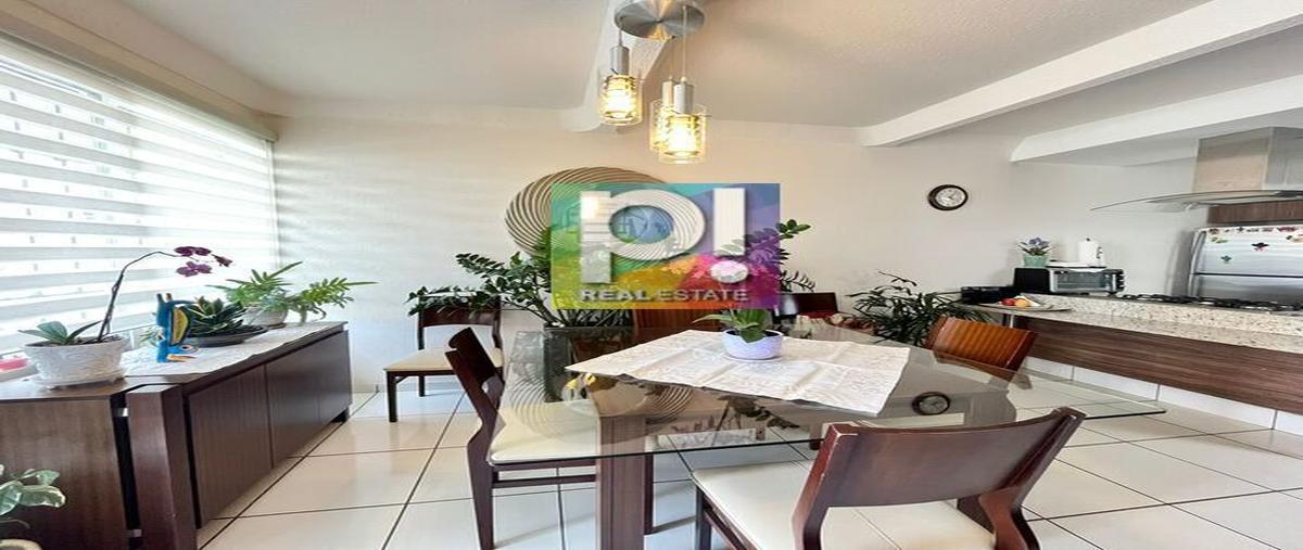 Foto de casa en venta en tepehuaje , lomas de zompantle, cuernavaca, morelos, 0 No. 03