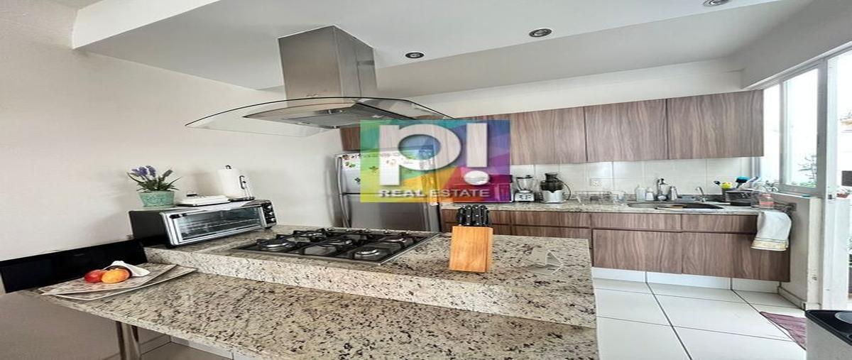 Foto de casa en venta en tepehuaje , lomas de zompantle, cuernavaca, morelos, 0 No. 04