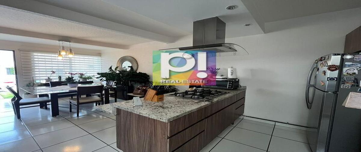 Foto de casa en venta en tepehuaje , lomas de zompantle, cuernavaca, morelos, 0 No. 05